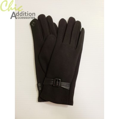 Touch Gloves GLV20-011A